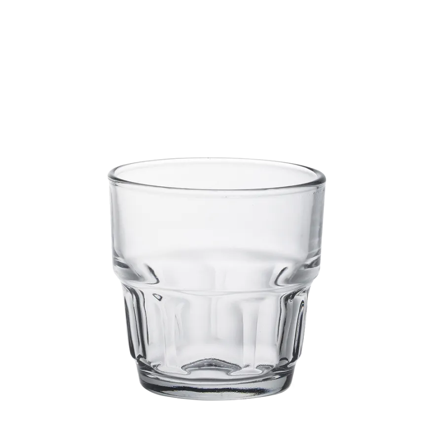 New Lola - Verre transparent 16cl Professionnels De La Restauration|Verres À Eau
