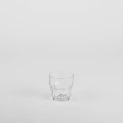 Clearance Lola - Verre transparent 20cl Professionnels De La Restauration|Verres À Eau