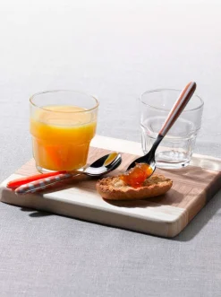 Clearance Lola - Verre transparent 20cl Professionnels De La Restauration|Verres À Eau
