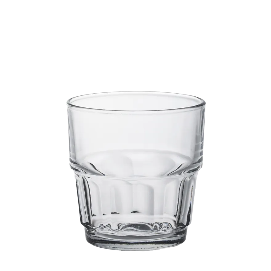 Clearance Lola - Verre transparent 20cl Professionnels De La Restauration|Verres À Eau