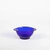 Clearance Lys - Bol en verre Saphir à oreilles 51cl Professionnels De La Restauration|Bols