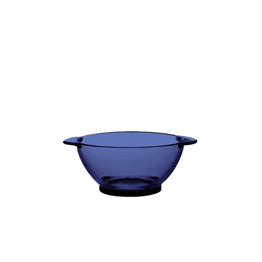 Clearance Lys - Bol en verre Saphir à oreilles 51cl Professionnels De La Restauration|Bols