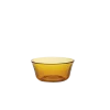 Clearance Lys - Coupelle en verre 10,5 cm - 25cl - Vermeil Professionnels De La Restauration|Coupelles