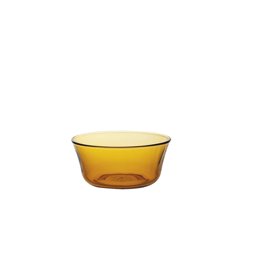 Clearance Lys - Coupelle en verre 10,5 cm - 25cl - Vermeil Professionnels De La Restauration|Coupelles