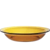 New Lys - Plat de service - vermeil - 28cm Professionnels De La Restauration|Plats De Service