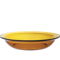 New Lys - Plat de service - vermeil - 28cm Professionnels De La Restauration|Plats De Service