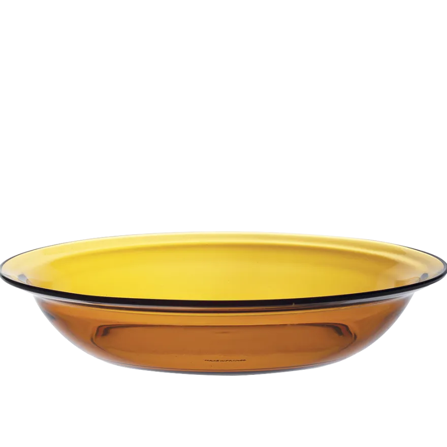New Lys - Plat de service - vermeil - 28cm Professionnels De La Restauration|Plats De Service