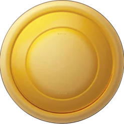 New Lys - Plat de service - vermeil - 28cm Professionnels De La Restauration|Plats De Service
