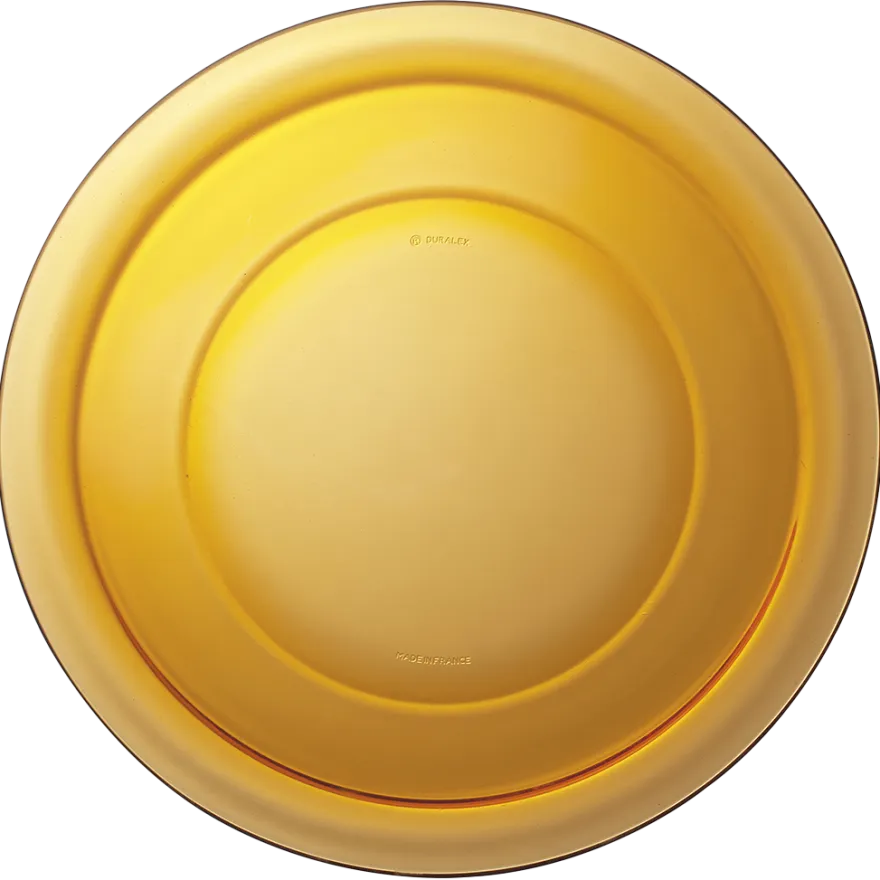 New Lys - Plat de service - vermeil - 28cm Professionnels De La Restauration|Plats De Service