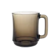 Best Lys - Tasse en verre Sépia 31 cl Professionnels De La Restauration|Mugs