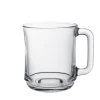 Clearance Lys - Tasse en verre transparent 31 cl Professionnels De La Restauration|Mugs