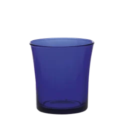 New Lys - Verre Saphir 21 cl Professionnels De La Restauration|Verres À Eau