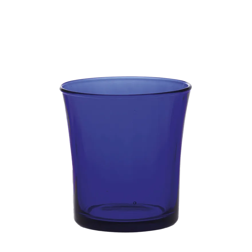New Lys - Verre Saphir 21 cl Professionnels De La Restauration|Verres À Eau
