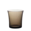 Online LYS - Verre Sépia 21cl Professionnels De La Restauration|Verres À Eau