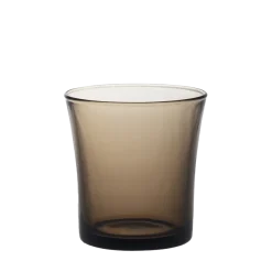 Online LYS - Verre Sépia 21cl Professionnels De La Restauration|Verres À Eau