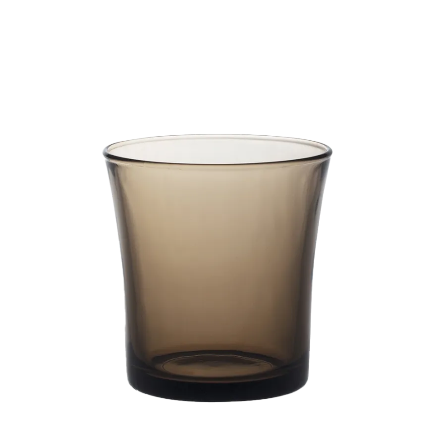 Online LYS - Verre Sépia 21cl Professionnels De La Restauration|Verres À Eau
