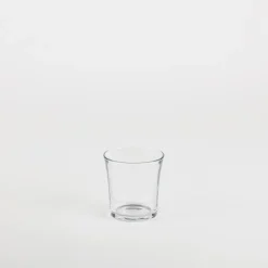 Sale Lys - Verre transparent 21 cl Professionnels De La Restauration|Verres À Eau