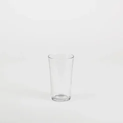 Hot Lys - Verre Transparent 28 cl Professionnels De La Restauration|Verres À Eau