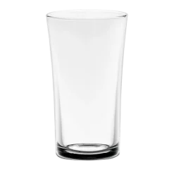 Hot Lys - Verre Transparent 28 cl Professionnels De La Restauration|Verres À Eau