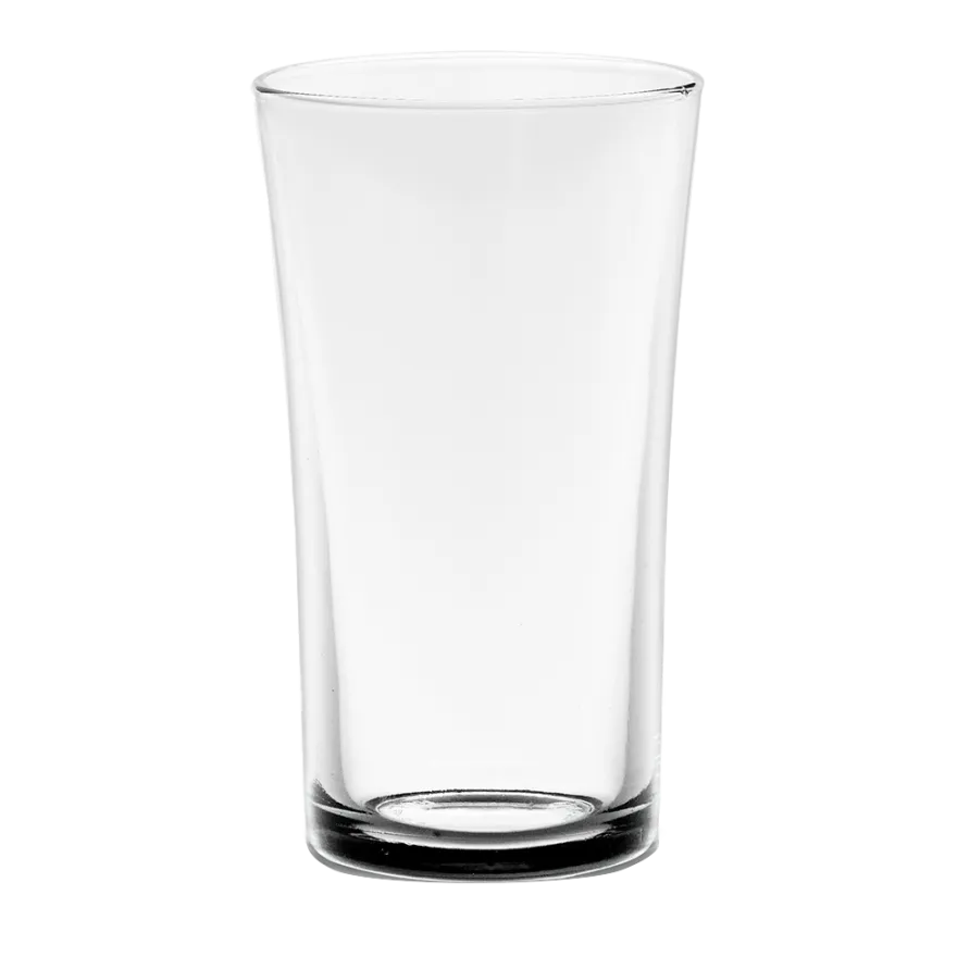 Hot Lys - Verre Transparent 28 cl Professionnels De La Restauration|Verres À Eau