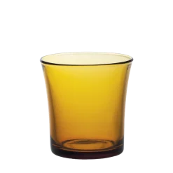 Online Lys - Verre Vermeil 21 cl Professionnels De La Restauration|Verres À Eau