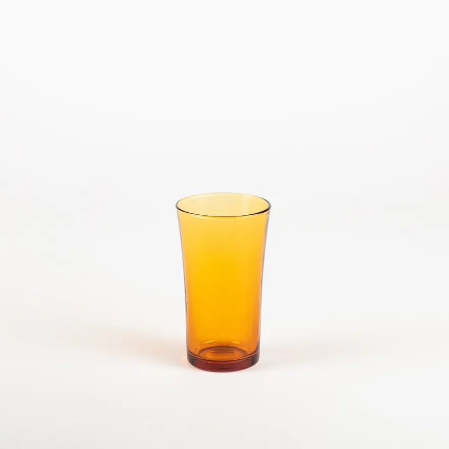 Lys - Verre Vermeil 28 cl Professionnels De La Restauration|Verres À Eau