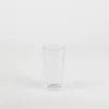 Online Manhattan - Verre à cocktail hauts transparents 30,5 cl Professionnels De La Restauration|Verres À Cocktail
