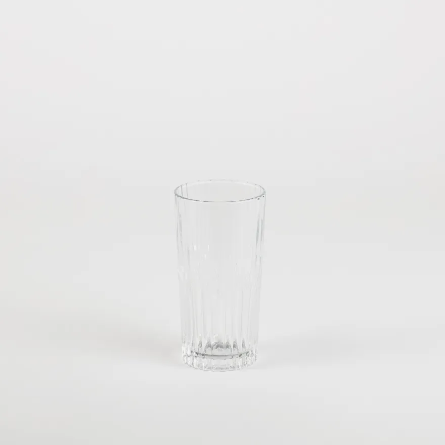 Online Manhattan - Verre à cocktail hauts transparents 30,5 cl Professionnels De La Restauration|Verres À Cocktail