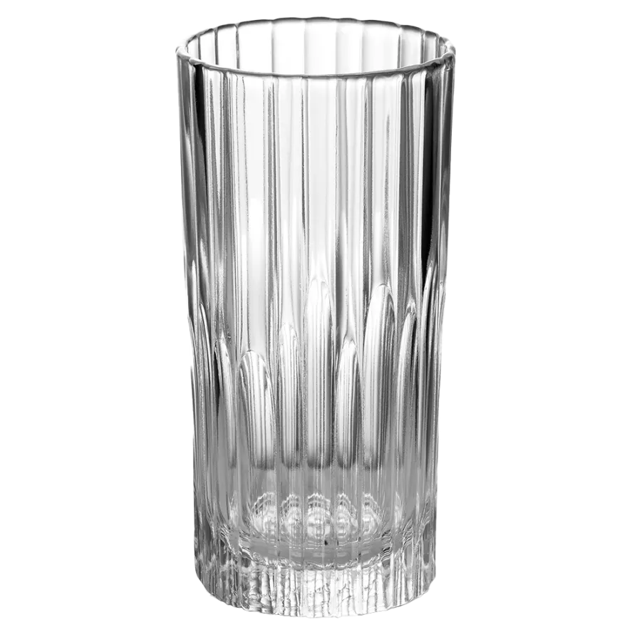 Online Manhattan - Verre à cocktail hauts transparents 30,5 cl Professionnels De La Restauration|Verres À Cocktail