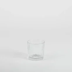 Online Manhattan - Verre Transparent 31cl Professionnels De La Restauration|Verres À Whisky