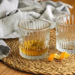 Online Manhattan - Verre Transparent 31cl Professionnels De La Restauration|Verres À Whisky