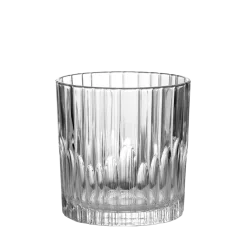 Online Manhattan - Verre Transparent 31cl Professionnels De La Restauration|Verres À Whisky