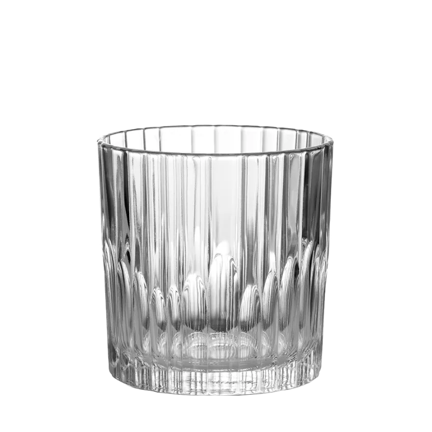Online Manhattan - Verre Transparent 31cl Professionnels De La Restauration|Verres À Whisky
