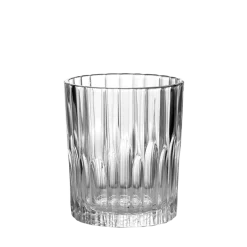 Discount Manhattan - Verre Transparent 22cl Professionnels De La Restauration|Verres À Eau