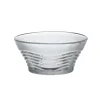 Sale Ondine - Coupelles Transparentes 11 cm - 24 cl Professionnels De La Restauration|Coupelles