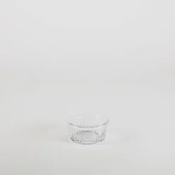 Ovenchef - Ramequin en verre transparent 13cl Professionnels De La Restauration|Plats À Four