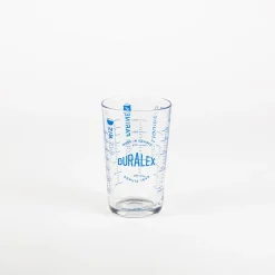 New Precisio - Verre doseur / mesureur transparent 56 cl Professionnels De La Restauration|Verres Mesure