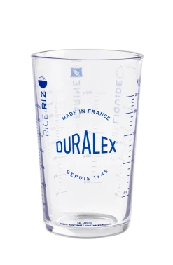 New Precisio - Verre doseur / mesureur transparent 56 cl Professionnels De La Restauration|Verres Mesure