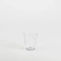 Outlet Provence - Verre transparent 25cl Professionnels De La Restauration|Verres À Eau