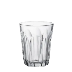 New Provence - Verre transparent 16cl Professionnels De La Restauration|Verres À Eau
