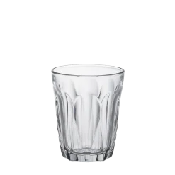 Discount Provence - Verre transparent 9cl Verrines|Verres À Shot