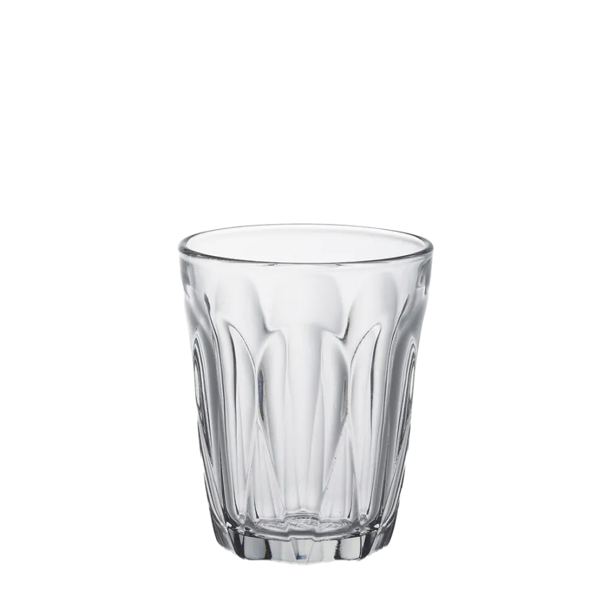 Discount Provence - Verre transparent 9cl Verrines|Verres À Shot