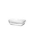 Discount Ravier - Coupelle en verre transparent 15 cm - 37 cl Professionnels De La Restauration|Coupelles