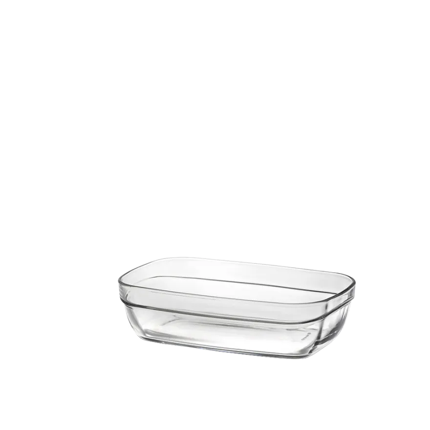 Discount Ravier - Coupelle en verre transparent 15 cm - 37 cl Professionnels De La Restauration|Coupelles