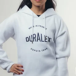Best Sweat blanc Produits Dérivés