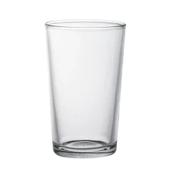Sale Unie - Verre transparent 28 cl Professionnels De La Restauration|Verres À Eau