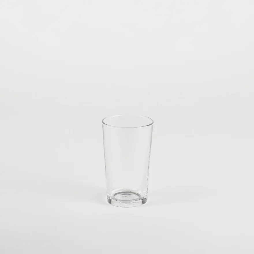 Online Unie - Verre transparent 25 cl Professionnels De La Restauration|Verres À Eau