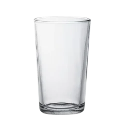 Online Unie - Verre transparent 25 cl Professionnels De La Restauration|Verres À Eau