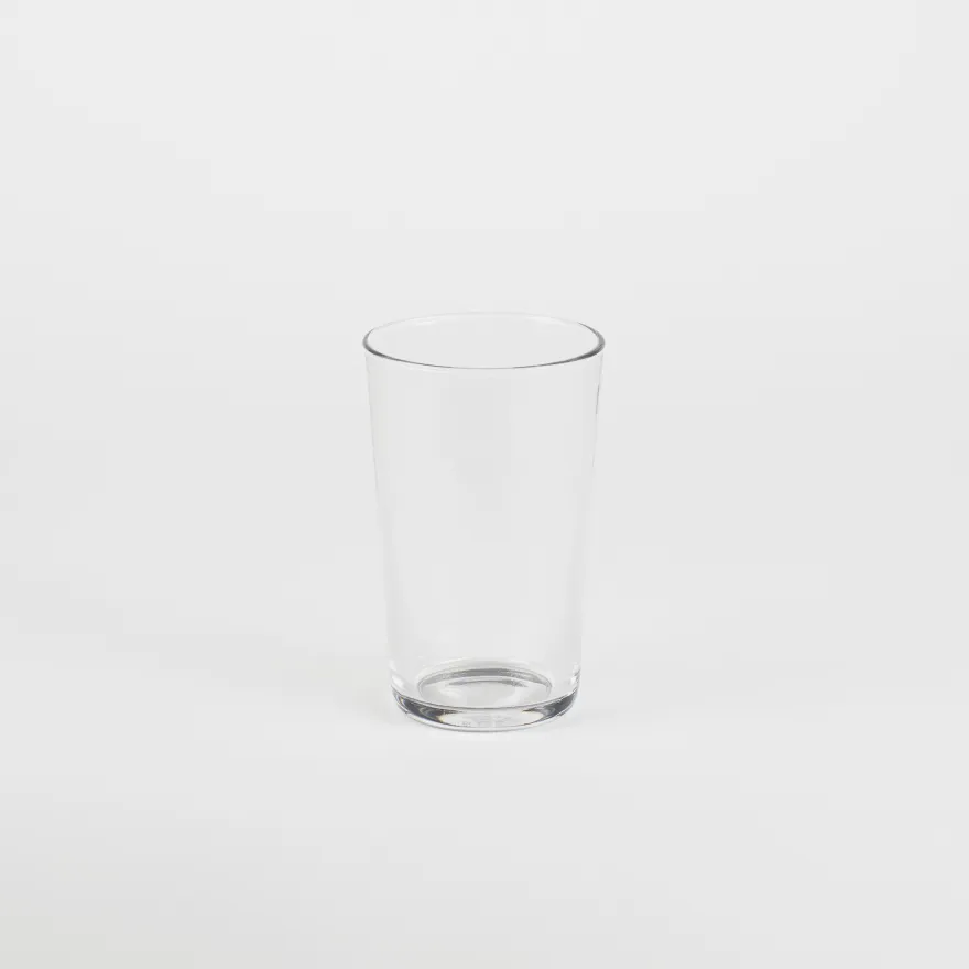 Online Unie - Verre transparent 33 cl Professionnels De La Restauration|Verres À Eau