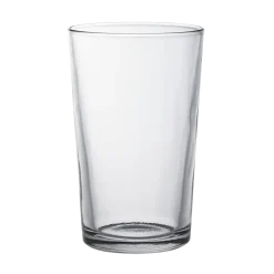Online Unie - Verre transparent 33 cl Professionnels De La Restauration|Verres À Eau